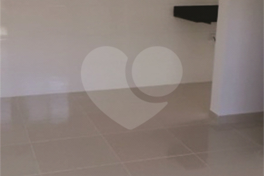 Casa à venda com 1 quarto no condomínio Residencial Miyano, São Paulo - SP