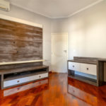 Casa à venda ou para alugar com 4 suítes no condomínio Residencial Tivoli Park, Sorocaba - SP