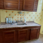 Apartamento à venda com 2 quartos em Grajaú, Rio de Janeiro, RJ