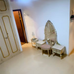 Casa à venda com 5 quartos, sendo 4 suítes, em Jardim Armênia, Mogi das Cruzes, SP