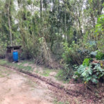Terreno à venda no condomínio Alpes da Cantareira, Mairiporã - SP