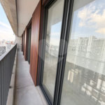Apartamento à venda com 4 suítes em Jardim das Acácias, São Paulo, SP