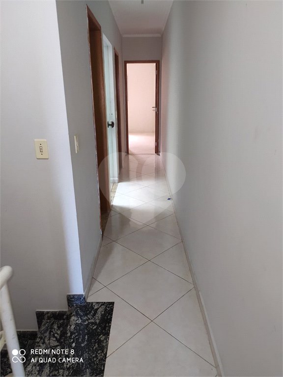 Sobrado à venda com 3 quartos, sendo 1 suíte, em Vila Maria Alta, São Paulo, SP