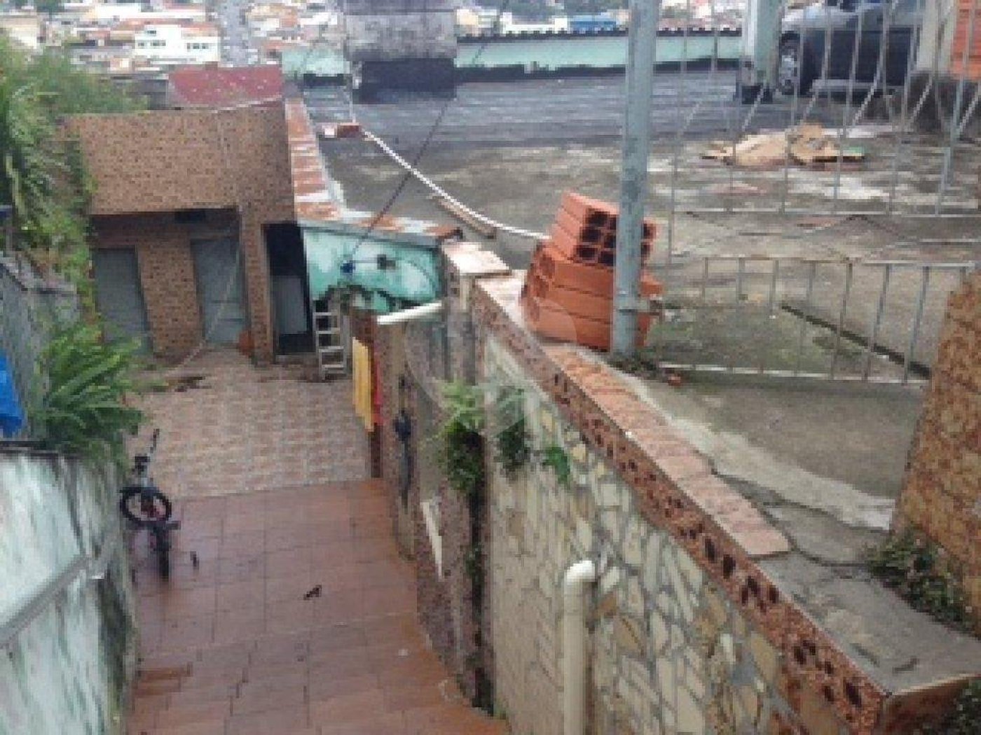 Casa à venda com 6 quartos em Casa Verde, São Paulo, SP