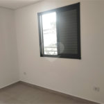 Apartamento à venda com 2 quartos em Tucuruvi, São Paulo, SP