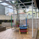 Apartamento á venda - Vila Mariana!!