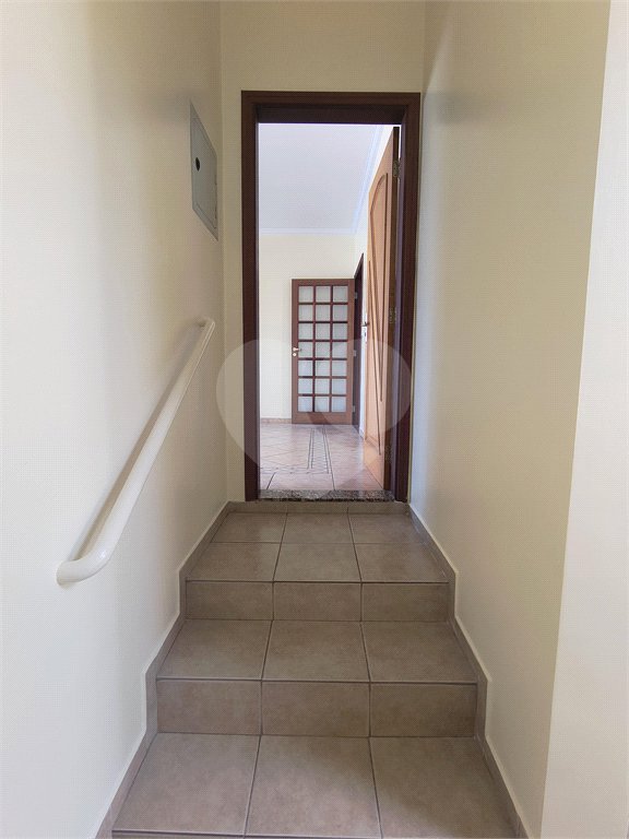 Casa à venda com 3 quartos, sendo 1 suíte,  em Jardim Jequitibá, Indaiatuba, SP