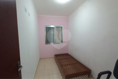 Casa para alugar com 3 quartos, sendo 1 suíte, em Jardim Bonfiglioli, São Paulo, SP
