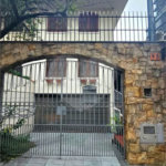 Casa de Vila à venda com 4 quartos, sendo 2 suítes, em Sumarezinho, São Paulo, SP