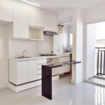 Apartamento à venda com 2 quartos em Tucuruvi, São Paulo, SP