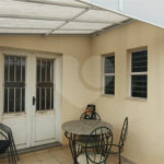 Casa à venda com 4 quartos, sendo 1 suíte, em Jardim Guadalajara, Sorocaba, SP