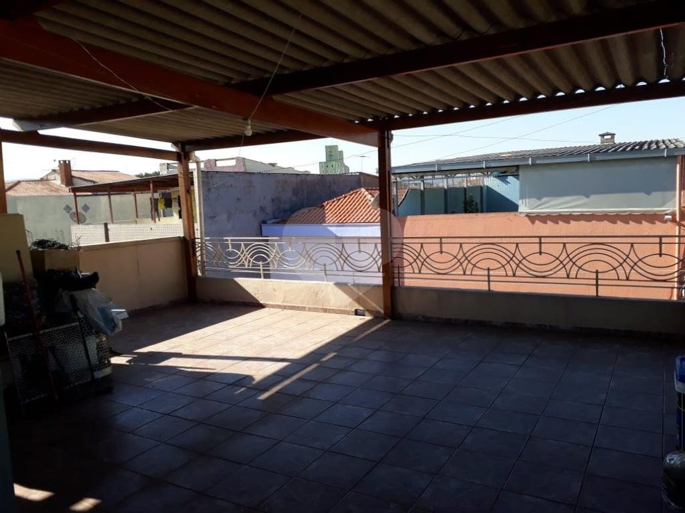 Casa à venda com 5 quartos em Vila Medeiros, São Paulo, SP