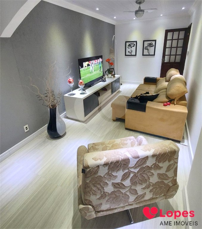 Casa à venda com 3 quartos, sendo 2 suítes, em Campo Grande, Rio de Janeiro, RJ