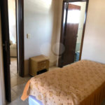 Casa à venda com 3 quartos, sendo 2 suítes,  em Jardim do Lago, Atibaia, SP