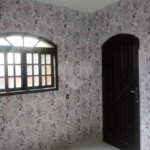 Casa á venda - Jardim Guarará