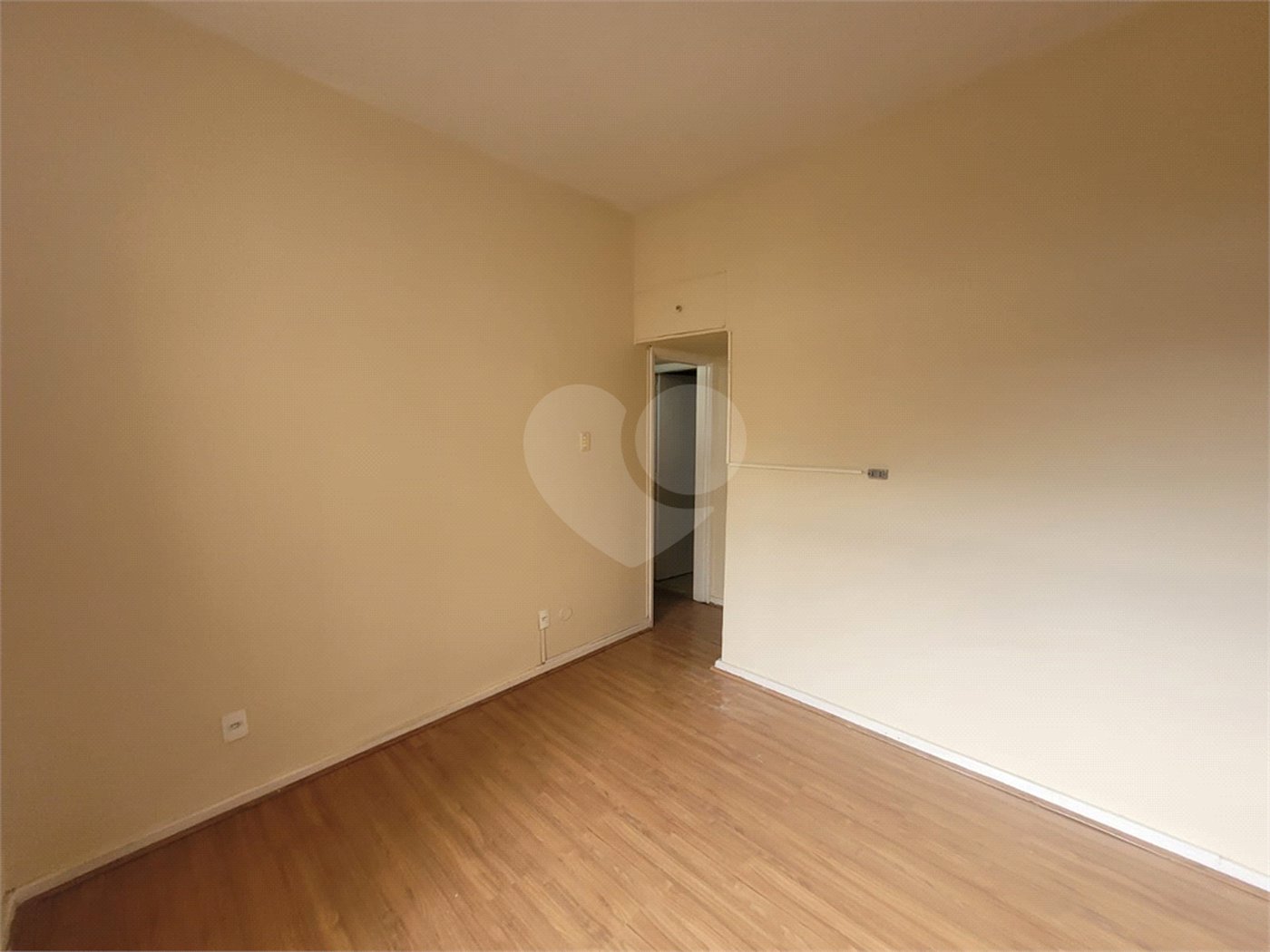 Apartamento para alugar com 3 quartos, sendo 1 suíte, em Tijuca, Rio de Janeiro, RJ