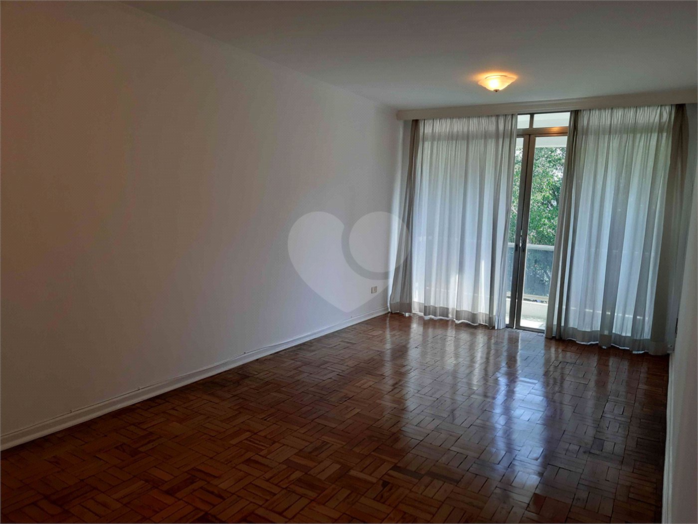 Apartamento à venda com 2 quartos em Sumarezinho, São Paulo, SP
