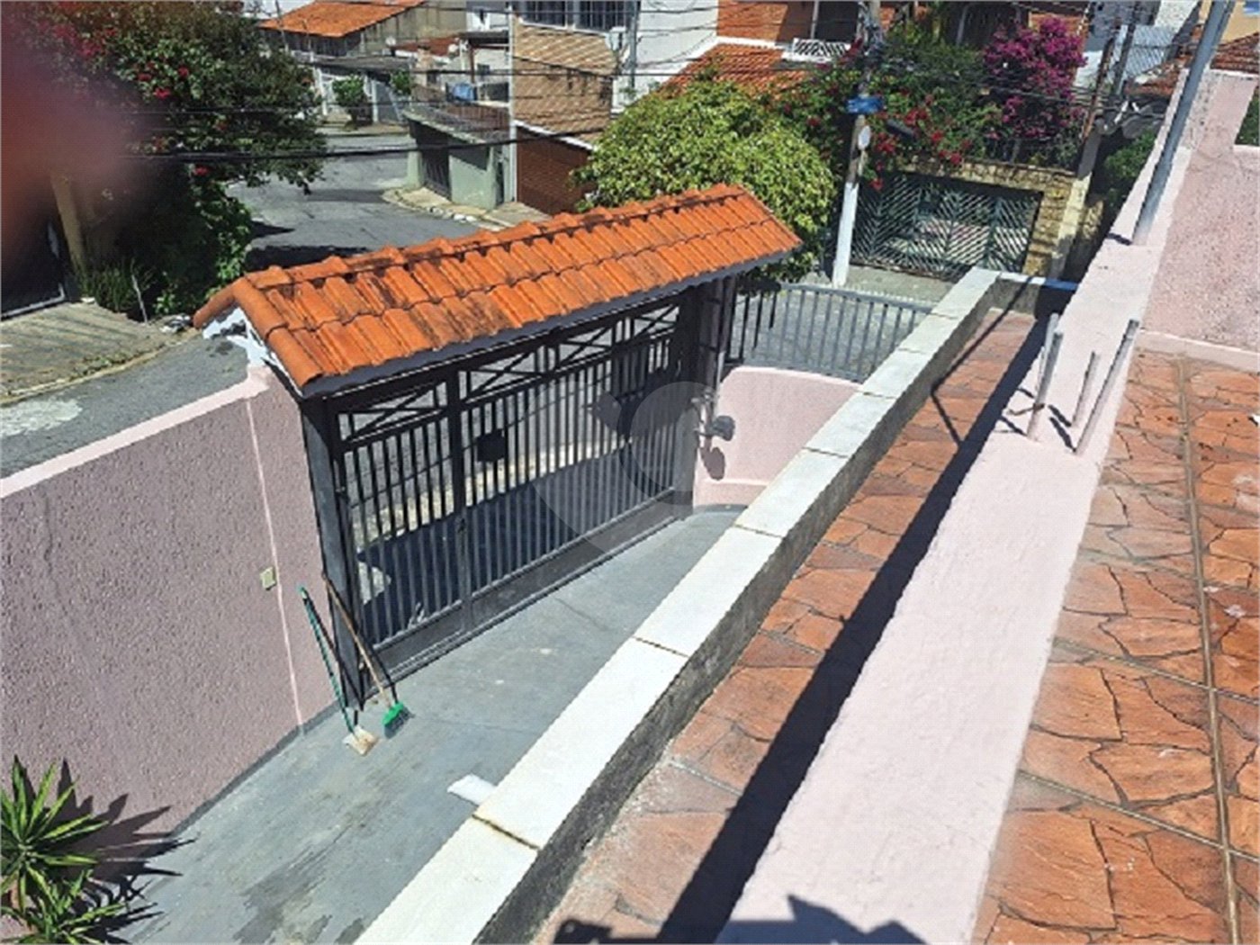 Casa à venda com 2 quartos em Vila Nova Mazzei, São Paulo, SP