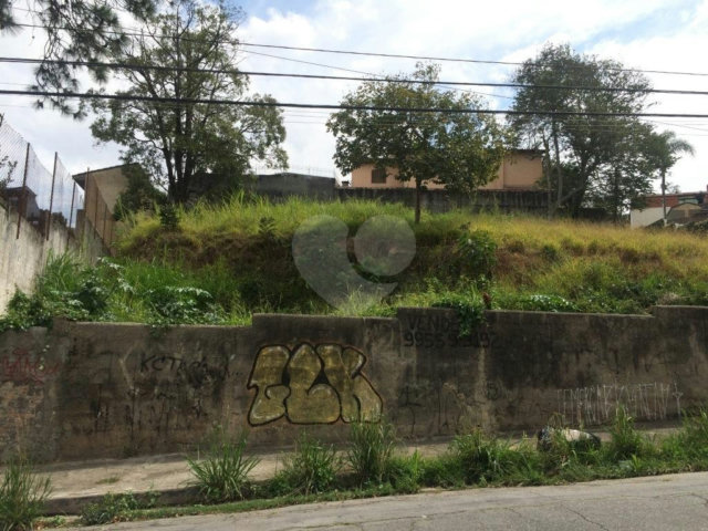 Terreno à venda em Tremembé, São Paulo, SP