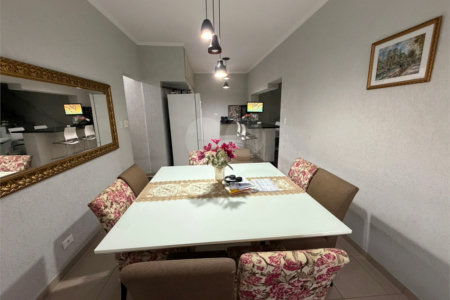Sobrado à venda com 4 quartos, sendo 2 suítes, em Vila Medeiros, São Paulo, SP