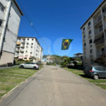 Condomínio à venda com 2 quartos em Adriana, Rio de Janeiro, RJ