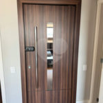 Apartamento 193m² locação no Paraíso, 3 suites, escritório, varanda, reformado, mobiliado, 4 vagas