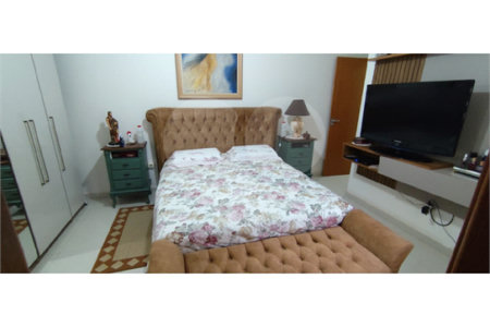 Casa Térrea à venda com 3 quartos, sendo 1 suíte, em Vila Maria Helena, Indaiatuba, SP
