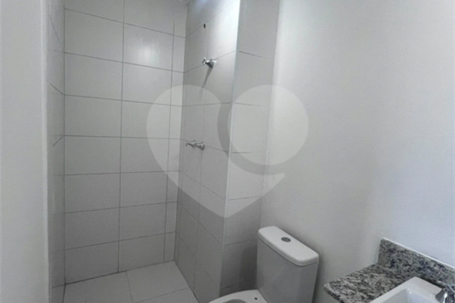 Apartamento à venda com 2 suítes em Barueri, Barueri, SP