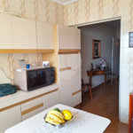Sobrado à venda com 3 quartos, sendo 1 suíte, em Vila Gustavo, São Paulo, SP