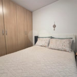 Apartamento à venda com 2 quartos em Quinta da Paineira, São Paulo, SP