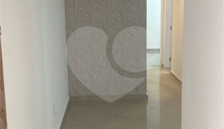 Apartamento à venda com 2 quartos em Campo Grande, Rio de Janeiro, RJ
