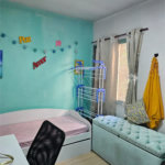 Apartamento à venda com 2 quartos em Lapa de Baixo, São Paulo, SP