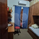 Casa à venda com 4 quartos, sendo 2 suítes, no condomínio Aruã Eco Park, Mogi das Cruzes - SP