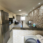 Apartamento à venda com 2 quartos em Pedra de Guaratiba, Rio de Janeiro, RJ