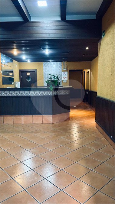 Casa para alugar em Jardim Londrina, São Paulo, SP