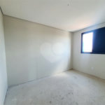 Apartamento à venda com 2 quartos, sendo 1 suíte, em Vila Progresso, Sorocaba, SP