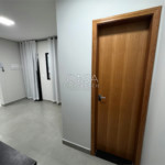Sobrado à venda com 2 quartos em Wanel Ville, Sorocaba, SP
