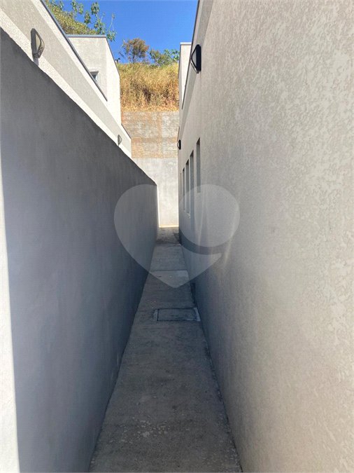 Casa à venda com 2 quartos, sendo 1 suíte,  em Terra Preta (terra Preta), Mairiporã, SP