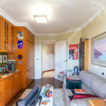 Apartamento à venda com 4 quartos, sendo 2 suítes, em Brooklin, São Paulo, SP