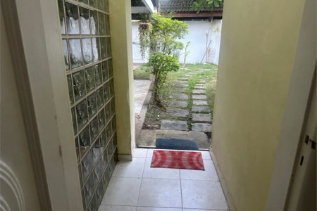 Casa à venda com 5 suítes em Barra da Tijuca, Rio de Janeiro, RJ