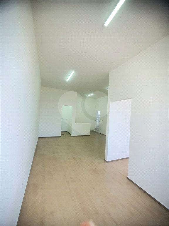 Sala para alugar no Centro, Vinhedo, SP