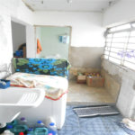 Apartamento à venda com 2 quartos em Lapa, São Paulo, SP