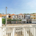 Casa à venda com 2 suítes em Jardim das Vertentes, São Paulo, SP