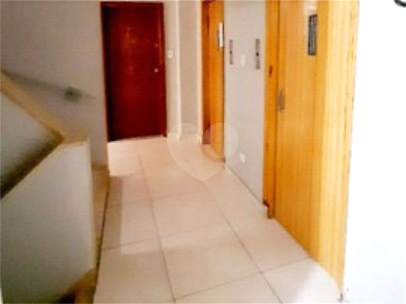 Apartamento à venda com 1 quarto em Liberdade, São Paulo, SP