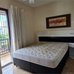 Apartamento Residencial à venda, Balneário Cidade Atlântica, Guarujá - AP1783.