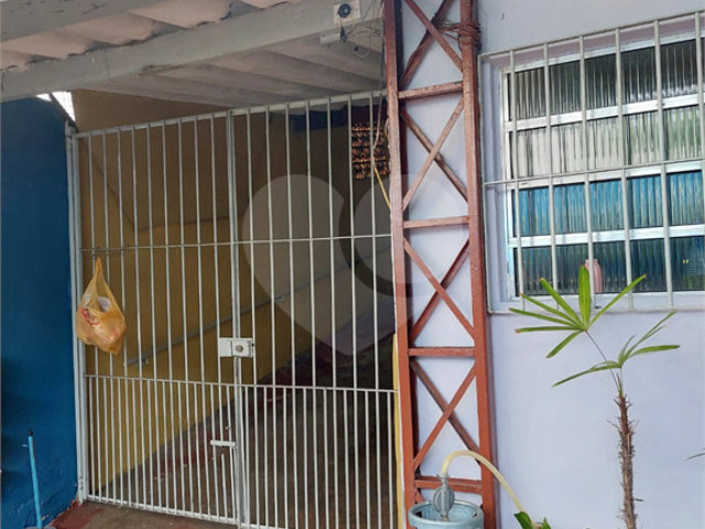 Prédio à venda em Casa Verde, São Paulo, SP