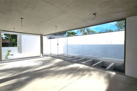Casa à venda com 3 suítes no condomínio Residencial Heron 140, São Paulo - SP