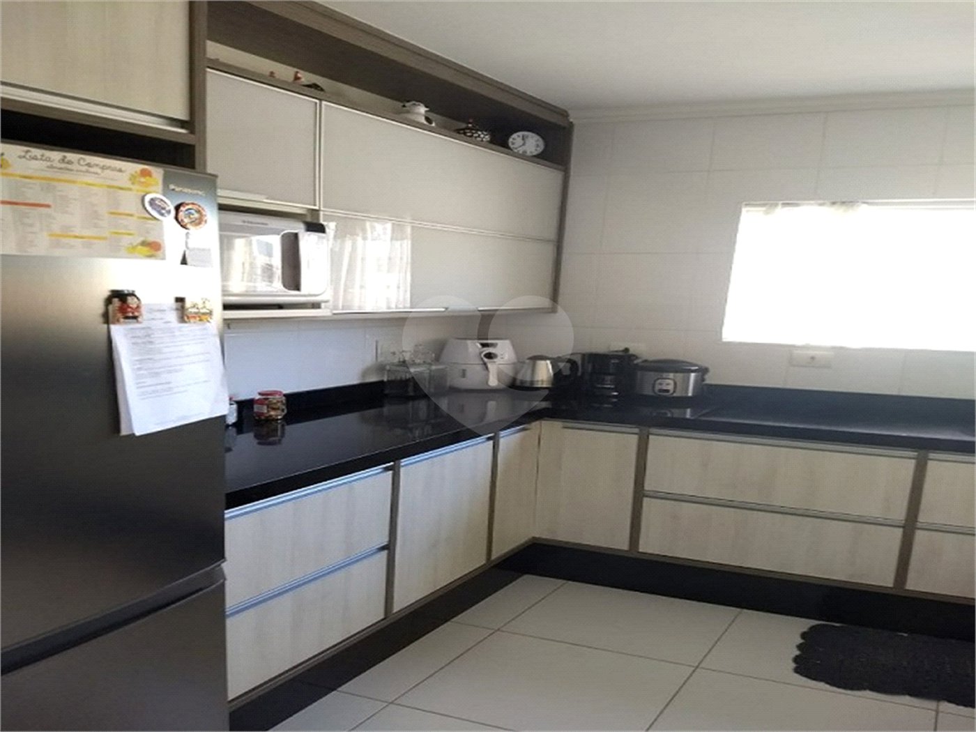 Casa à venda com 3 quartos, sendo 1 suíte, em Vila Galvão, Guarulhos, SP
