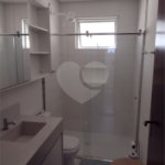 Casa à venda com 5 quartos, sendo 4 suítes, no condomínio Clube Florada Suzano, Suzano - SP