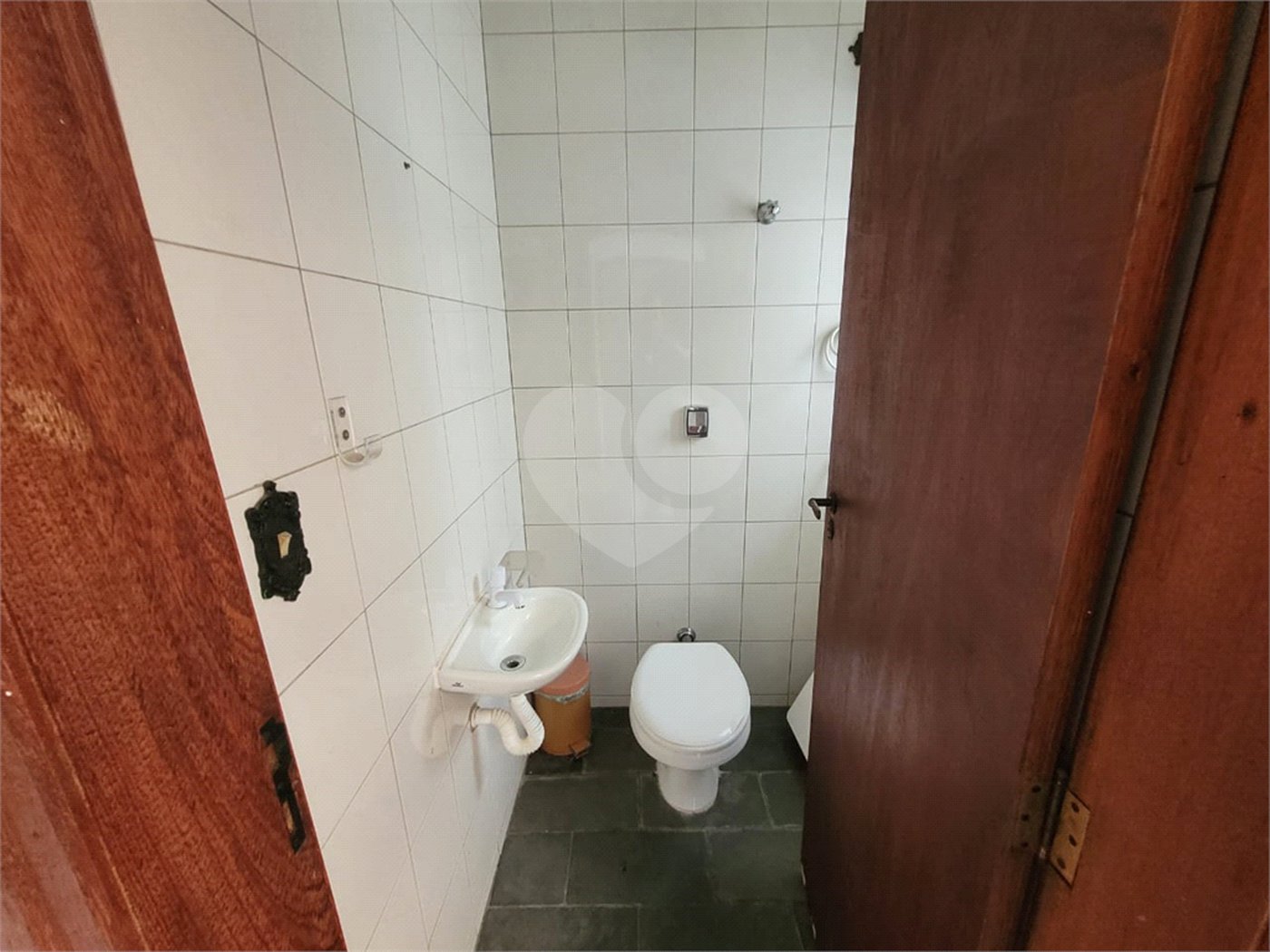 Casa à venda com 3 quartos, sendo 1 suíte, em Parque da Lapa, São Paulo, SP